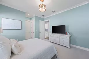 11349 Cherry Cyn Ct, Boynton Beach, FL 33473 - Photo 39
