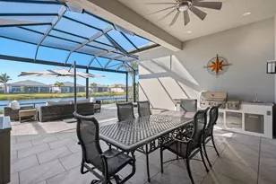 11349 Cherry Cyn Ct, Boynton Beach, FL 33473 - Photo 49