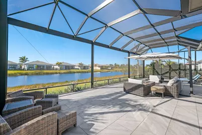 11349 Cherry Canyon Court, Boynton Beach, FL 33473 - Photo 53