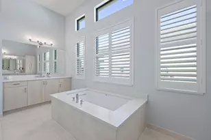 11349 Cherry Cyn Ct, Boynton Beach, FL 33473 - Photo 33