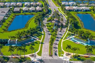 11349 Cherry Cyn Ct, Boynton Beach, FL 33473 - Photo 87