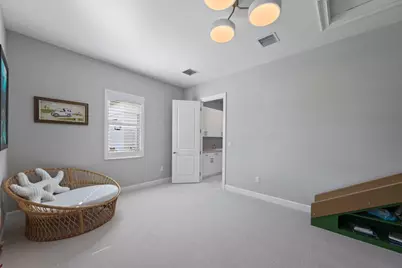 11349 Cherry Canyon Court, Boynton Beach, FL 33473 - Photo 45