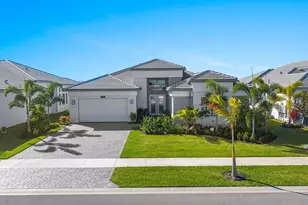 11349 Cherry Cyn Ct, Boynton Beach, FL 33473 - Photo 1