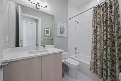11349 Cherry Canyon Court, Boynton Beach, FL 33473 - Photo 39