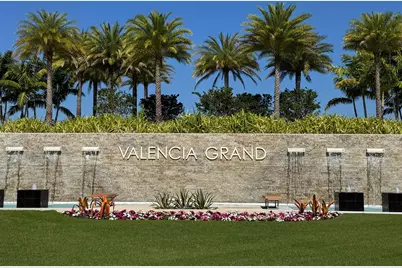 11349 Cherry Canyon Court, Boynton Beach, FL 33473 - Photo 89