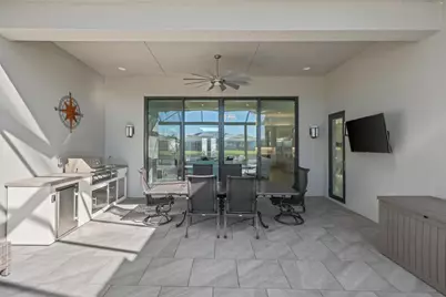11349 Cherry Canyon Court, Boynton Beach, FL 33473 - Photo 57