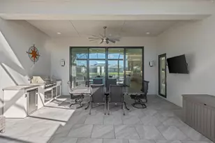 11349 Cherry Cyn Ct, Boynton Beach, FL 33473 - Photo 57