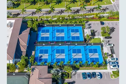 11349 Cherry Canyon Court, Boynton Beach, FL 33473 - Photo 67