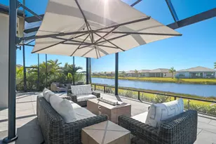 11349 Cherry Cyn Ct, Boynton Beach, FL 33473 - Photo 55