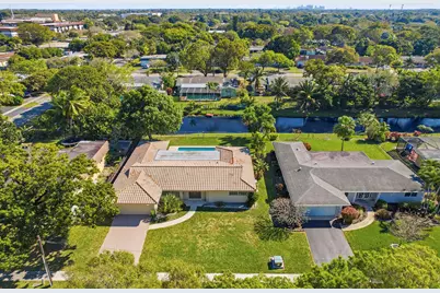 1430 NW 73rd Avenue NW, Plantation, FL 33313 - Photo 51