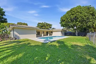 1430 NW 73rd Ave NW, Plantation, FL 33313 - Photo 49