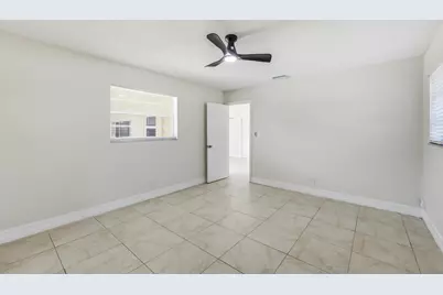 1430 NW 73rd Avenue NW, Plantation, FL 33313 - Photo 31