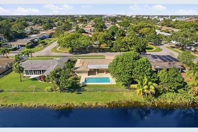 1430 NW 73rd Avenue NW, Plantation, FL 33313 - Photo 57