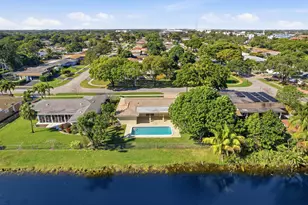 1430 NW 73rd Ave NW, Plantation, FL 33313 - Photo 57