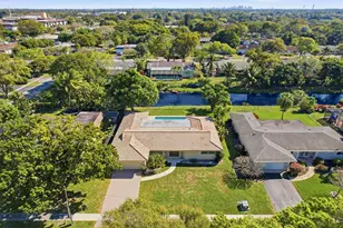 1430 NW 73rd Ave NW, Plantation, FL 33313 - Photo 53