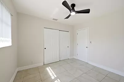 1430 NW 73rd Avenue NW, Plantation, FL 33313 - Photo 35