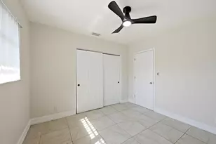 1430 NW 73rd Ave NW, Plantation, FL 33313 - Photo 35