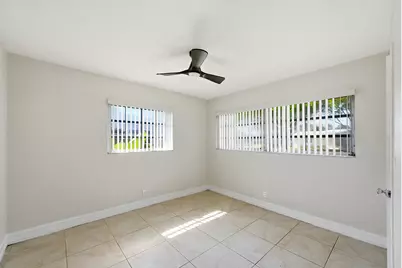 1430 NW 73rd Avenue NW, Plantation, FL 33313 - Photo 37