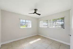 1430 NW 73rd Ave NW, Plantation, FL 33313 - Photo 37