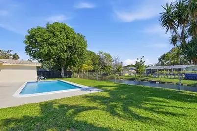 1430 NW 73rd Avenue NW, Plantation, FL 33313 - Photo 47