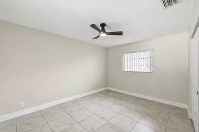 1430 NW 73rd Avenue NW, Plantation, FL 33313 - Photo 31