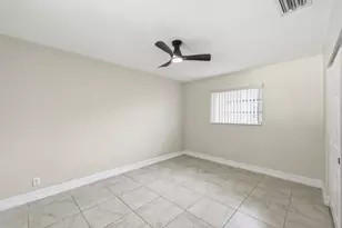 1430 NW 73rd Ave NW, Plantation, FL 33313 - Photo 31