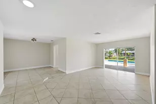 1430 NW 73rd Ave NW, Plantation, FL 33313 - Photo 5