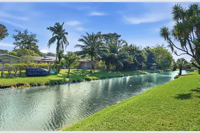 1430 NW 73rd Avenue NW, Plantation, FL 33313 - Photo 53