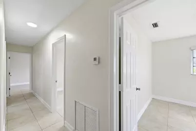 1430 NW 73rd Avenue NW, Plantation, FL 33313 - Photo 11