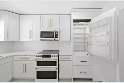 1430 NW 73rd Avenue NW, Plantation, FL 33313 - Photo 17