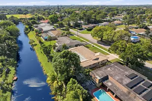 1430 NW 73rd Ave NW, Plantation, FL 33313 - Photo 63
