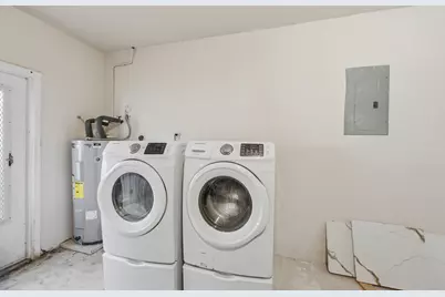 1430 NW 73rd Avenue NW, Plantation, FL 33313 - Photo 43