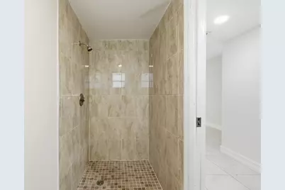 1430 NW 73rd Avenue NW, Plantation, FL 33313 - Photo 27