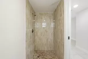 1430 NW 73rd Ave NW, Plantation, FL 33313 - Photo 27