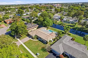1430 NW 73rd Ave NW, Plantation, FL 33313 - Photo 55