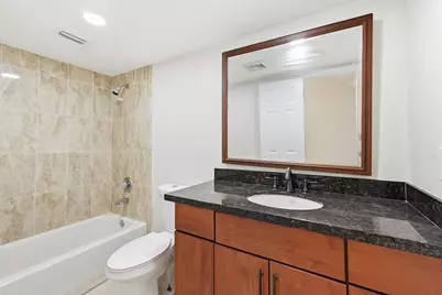 1430 NW 73rd Avenue NW, Plantation, FL 33313 - Photo 35