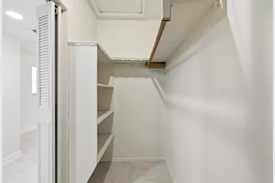1430 NW 73rd Avenue NW, Plantation, FL 33313 - Photo 29