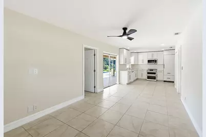 1430 NW 73rd Avenue NW, Plantation, FL 33313 - Photo 13