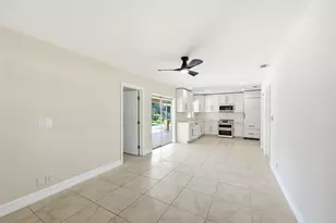 1430 NW 73rd Ave NW, Plantation, FL 33313 - Photo 13