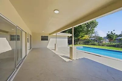 1430 NW 73rd Avenue NW, Plantation, FL 33313 - Photo 41