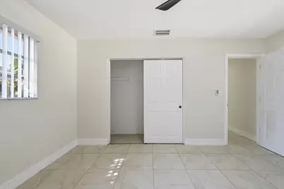 1430 NW 73rd Avenue NW, Plantation, FL 33313 - Photo 33
