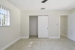 1430 NW 73rd Ave NW, Plantation, FL 33313 - Photo 33