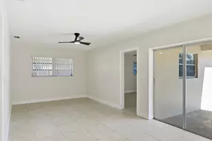 1430 NW 73rd Ave NW, Plantation, FL 33313 - Photo 21