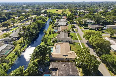 1430 NW 73rd Avenue NW, Plantation, FL 33313 - Photo 61
