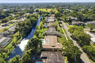 1430 NW 73rd Ave NW, Plantation, FL 33313 - Photo 61