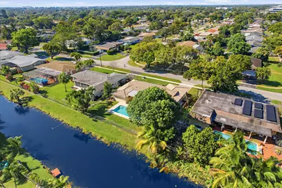 1430 NW 73rd Avenue NW, Plantation, FL 33313 - Photo 59