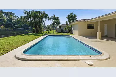 1430 NW 73rd Avenue NW, Plantation, FL 33313 - Photo 45