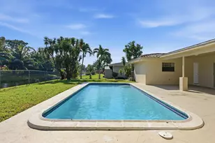 1430 NW 73rd Ave NW, Plantation, FL 33313 - Photo 45