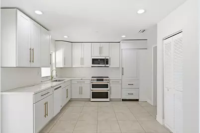 1430 NW 73rd Avenue NW, Plantation, FL 33313 - Photo 19