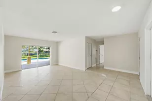 1430 NW 73rd Ave NW, Plantation, FL 33313 - Photo 7